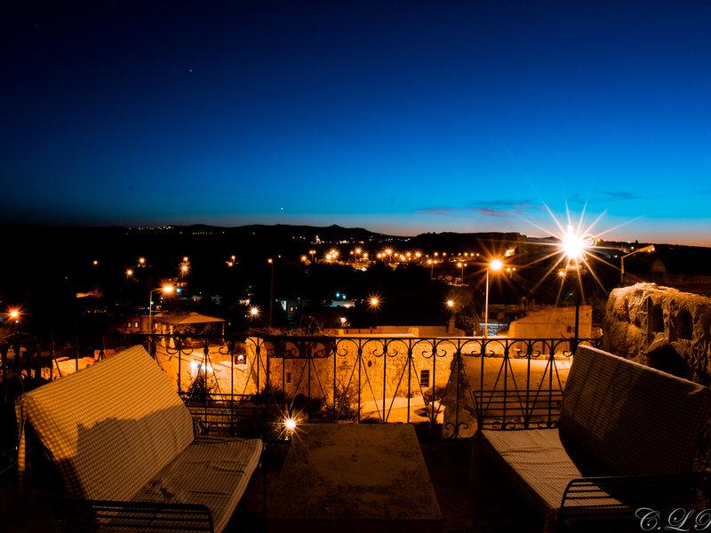 65D7961770D4EB7C019EC003AB3FD05A