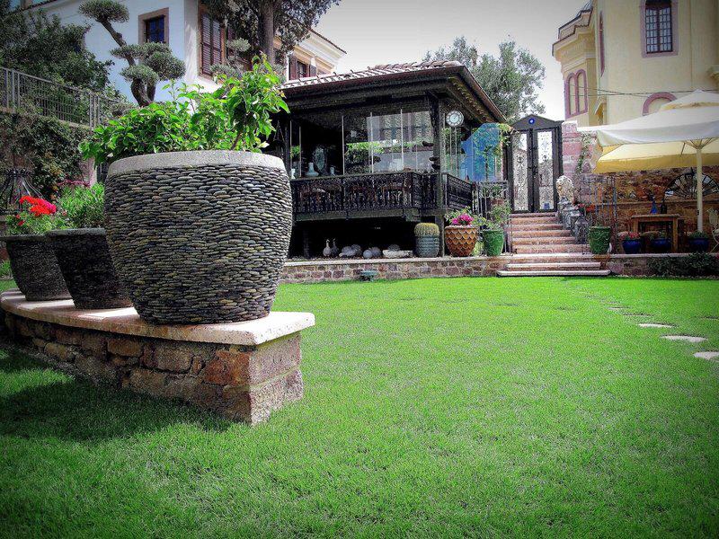 FE915E1C28EFD632C58A7BCE1FCB34CC