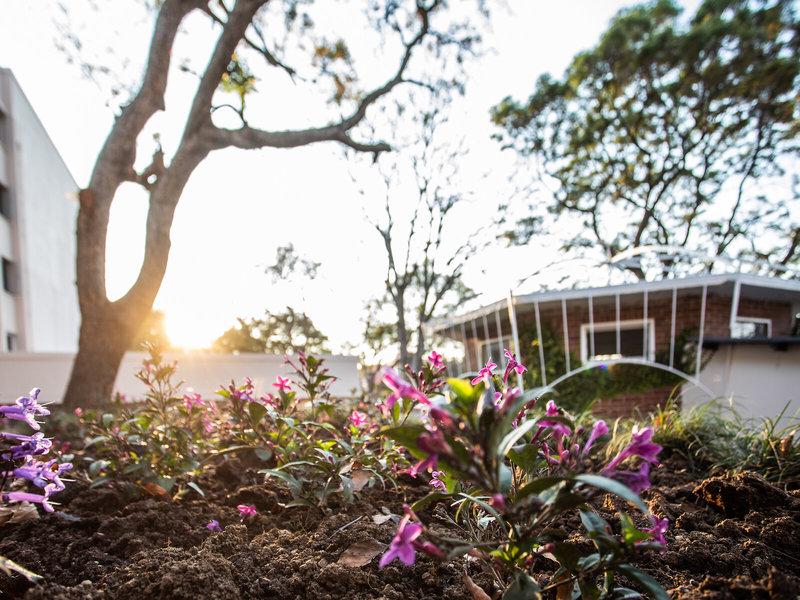 FBBBDDDD8925B153997ADCB8143035A0