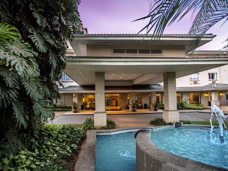 3CD16BCEB08CAC02E1006025EDADDDCC