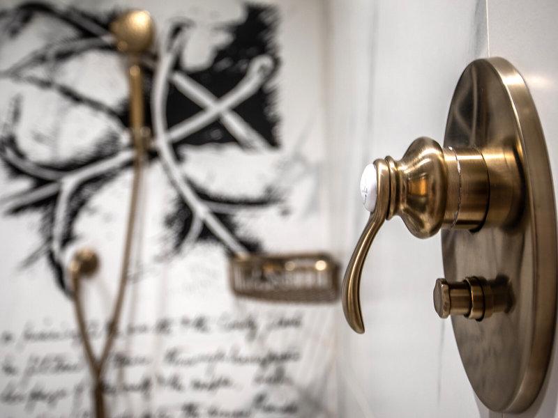 67E71B3610193CC28E07CB942B651937