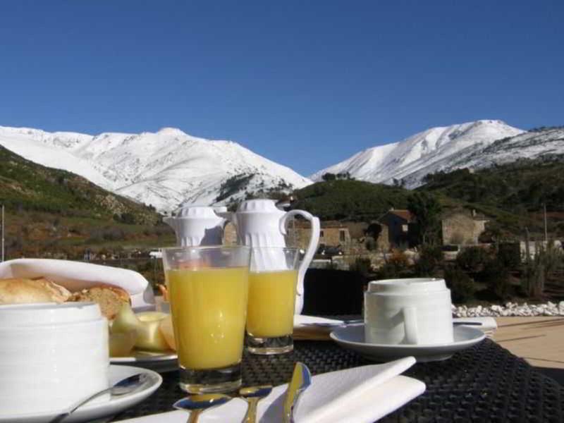 06CA287AED44378EF672BD1EE48316EF