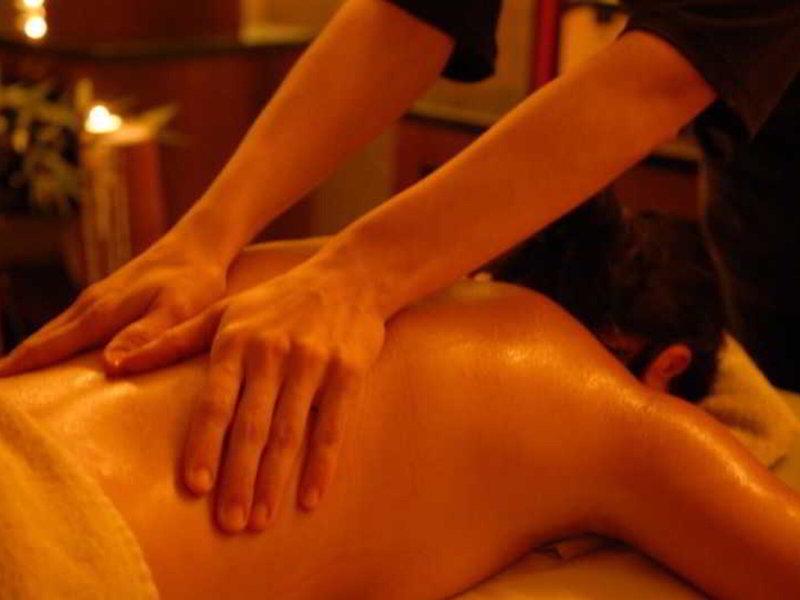 EF21B20F84A67D288339C3E9514472C9