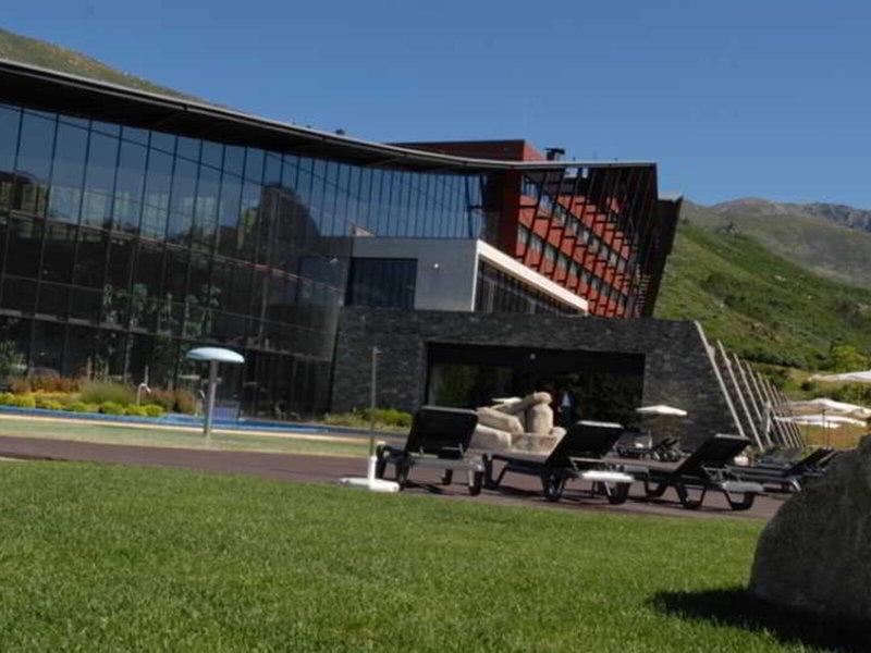 74E6E9135492CCE104BE92AE6ADD7E19