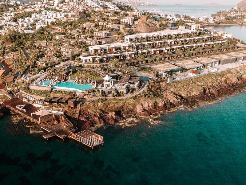 FB5F006AD77E7A0DCD410591CF08D392