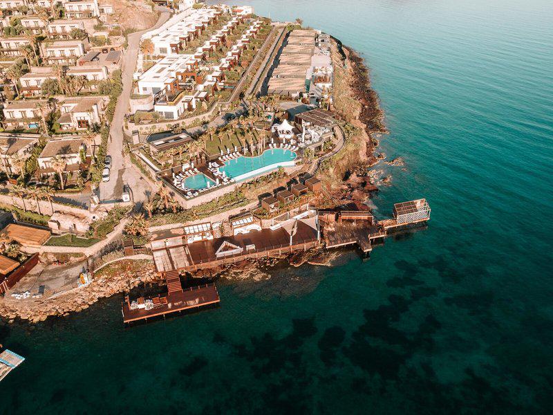 F48FD6DFD3D5B7E30663AA006A26E3DD