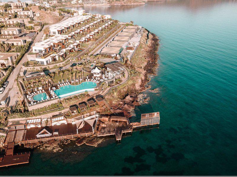 C5F239A90CD5CB190004A67EDB3B4129