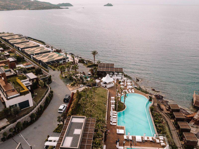 D1C57261DA571402D9E11A3C86D3E457