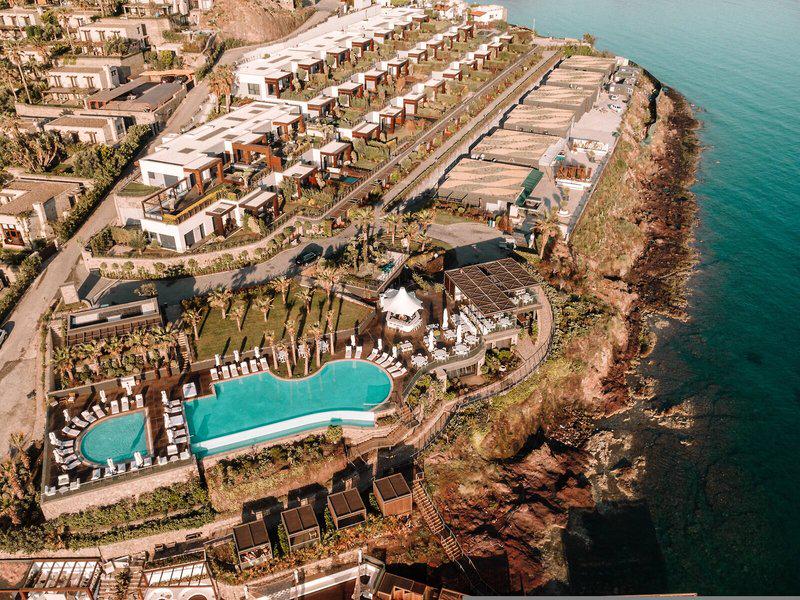 B611DDECBC40E5369CA8AD37628A3C01