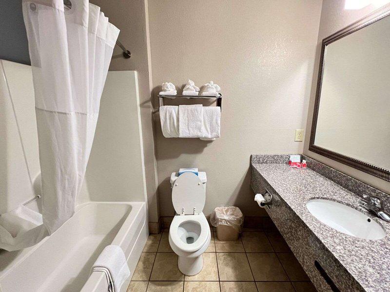 A7DFEB8FA9C14566378AD3EE7863D32E