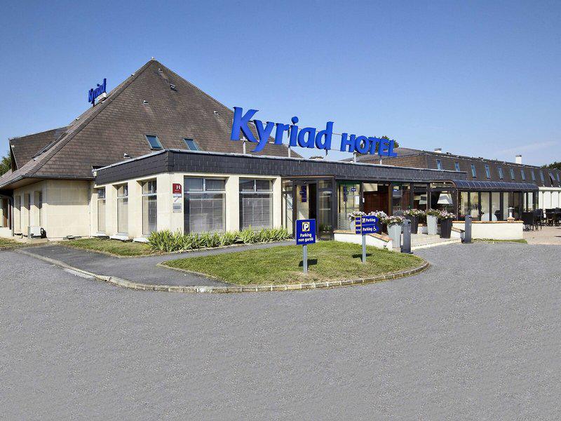 14CD6FD40F9D686DAE66B333A210AECB