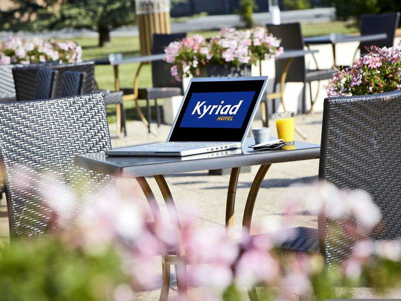 D6359A735A340142D6C3CB53537D0AFD