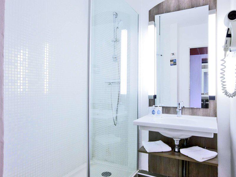 A09C91D47113421F116A4A03D0CDE456