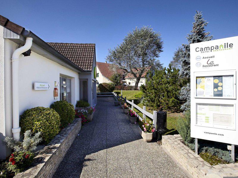 51E071623B54EC4C212C1C4BCD8B8C12