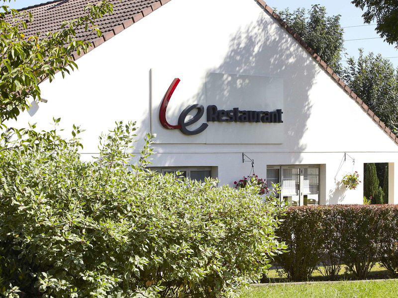 C584DD647F143612A30D0DDBEE3D1E7C