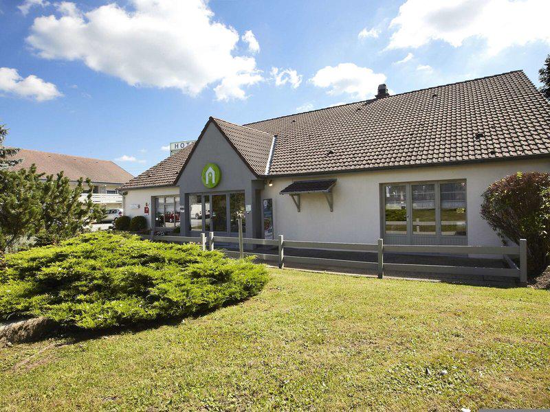 0D12EF618ADCAE6CDA8E39D575B9163A