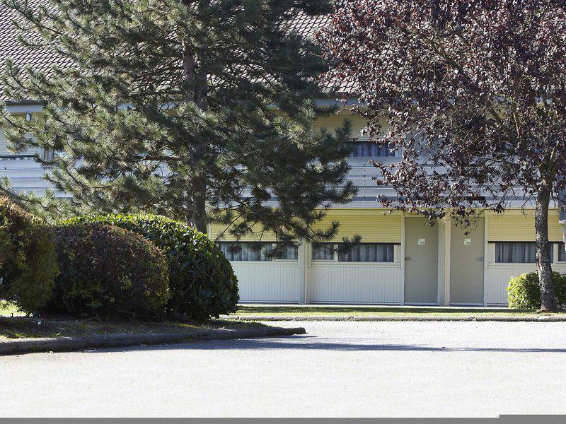 919CC1D965B693CF594549AA8CEEDD2A