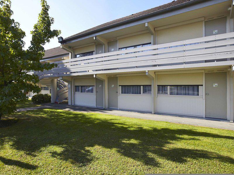 701357697BF9AE21B63635EFA71ECCE3