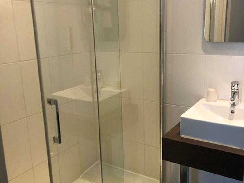 D87E4DC3774DBC2E70BC9F78998D9637