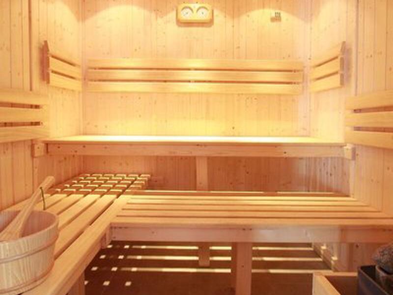 4066824A58453F1E0EEBBF222BF66846