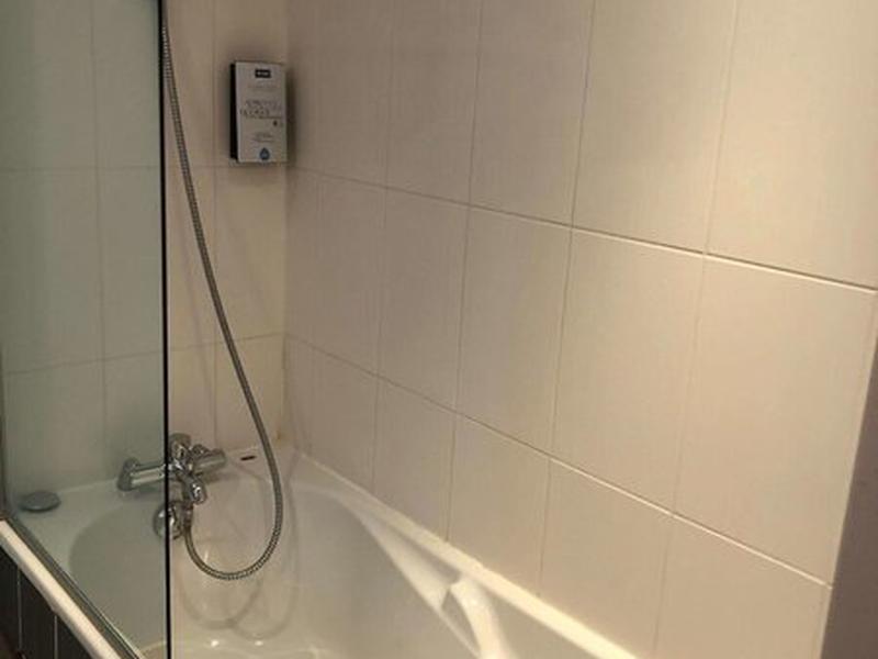 6918FA538673EF5B0389D4F212AF0B49