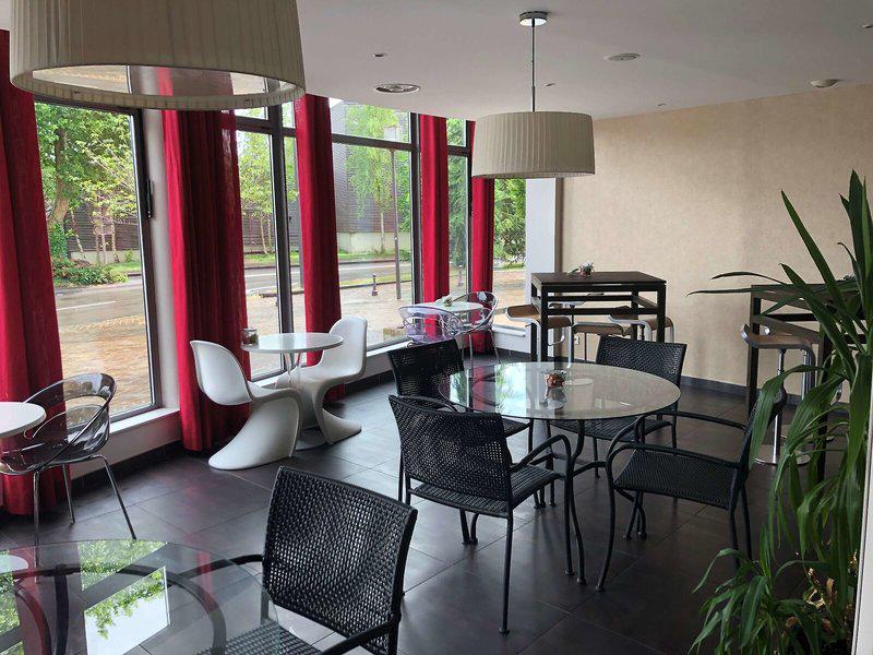 CA72DBC3D3CF3B3A0FF078E087A827BA