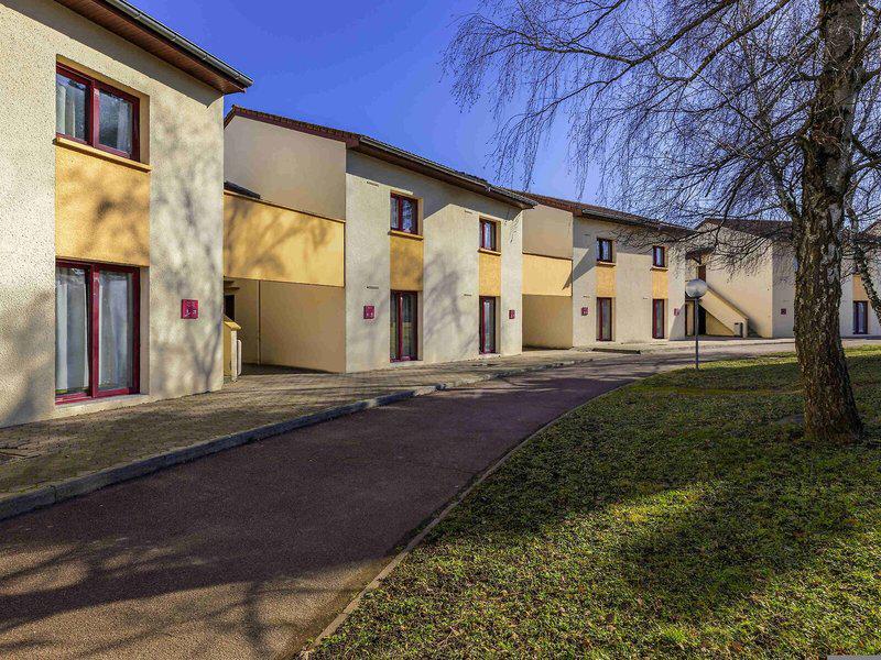 D683CBD0F54910F3AFBC970FFCE17C75