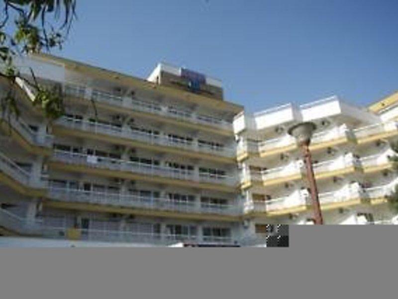 FF5D777F66A9FD907BEC584745F19FF3