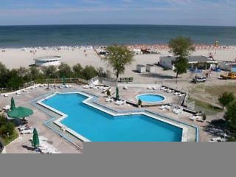 D784CDB8E472E7BC76214EEBEC49E549