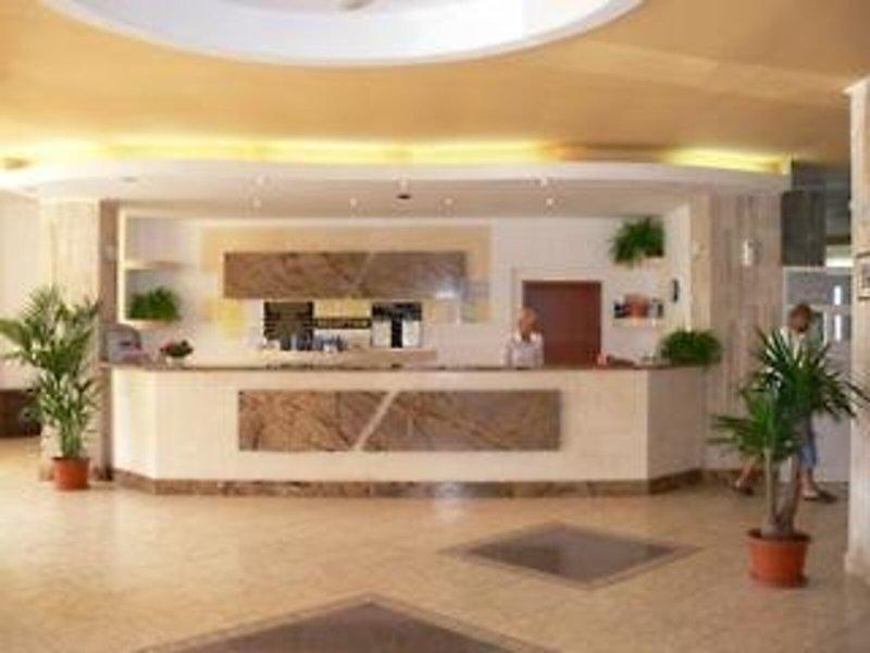 3164E4A956459B2D42447EA474892A6A