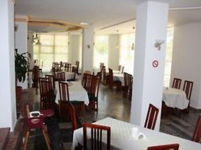 F76D147B911C8EA9BD3B7E2DC865F5D9