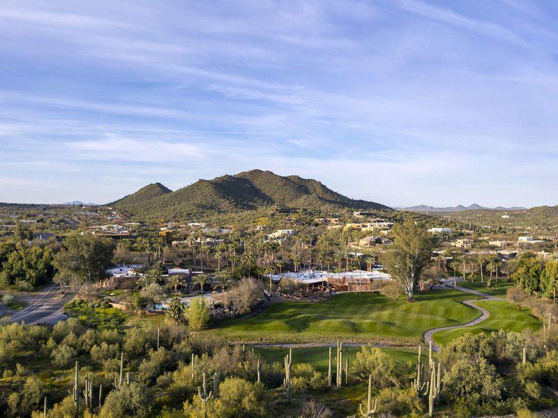 A9624B779AAA4EF3855859C68ECECCDA