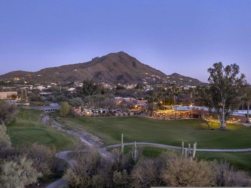 B44AD51D0A0D21EF7E58F715B1456033