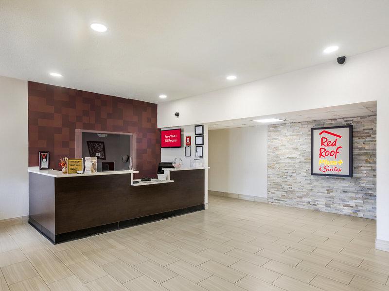 C618DC6BC97FD15BF584E96EB68E6EBA