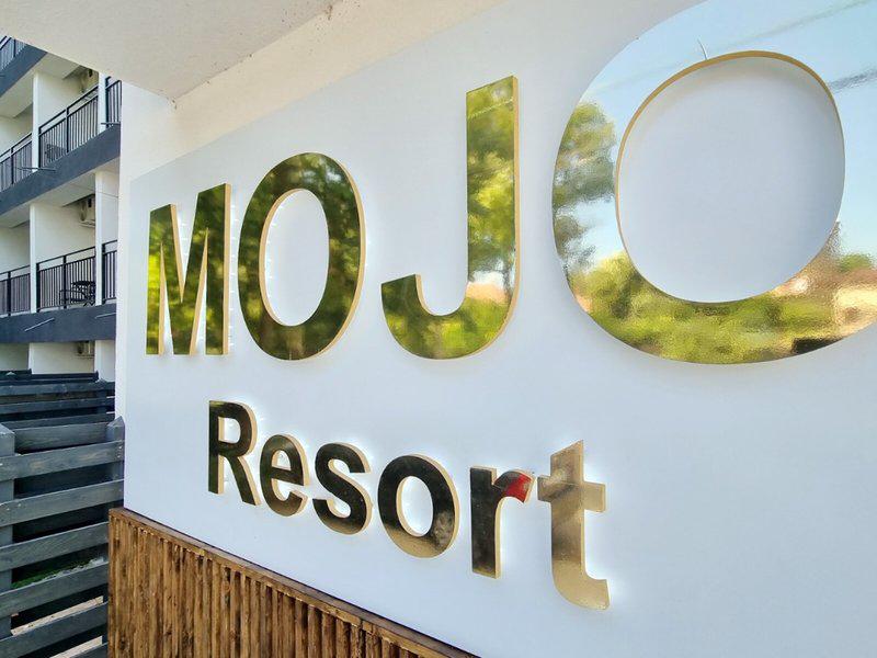 E810196DAD2B7671427706EA509C5351