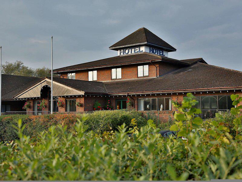 5B56683524CB6DD3E941ADF9D0816614