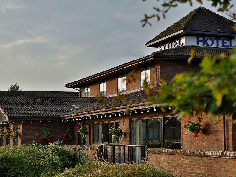 51865897603AE64595E1A4E8C6160A08