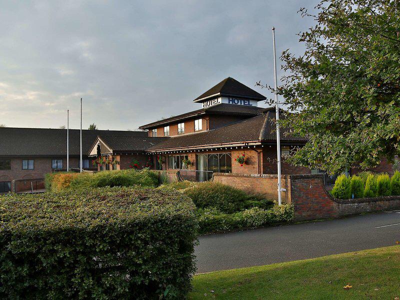 8159BD2B96839659033392E405099449