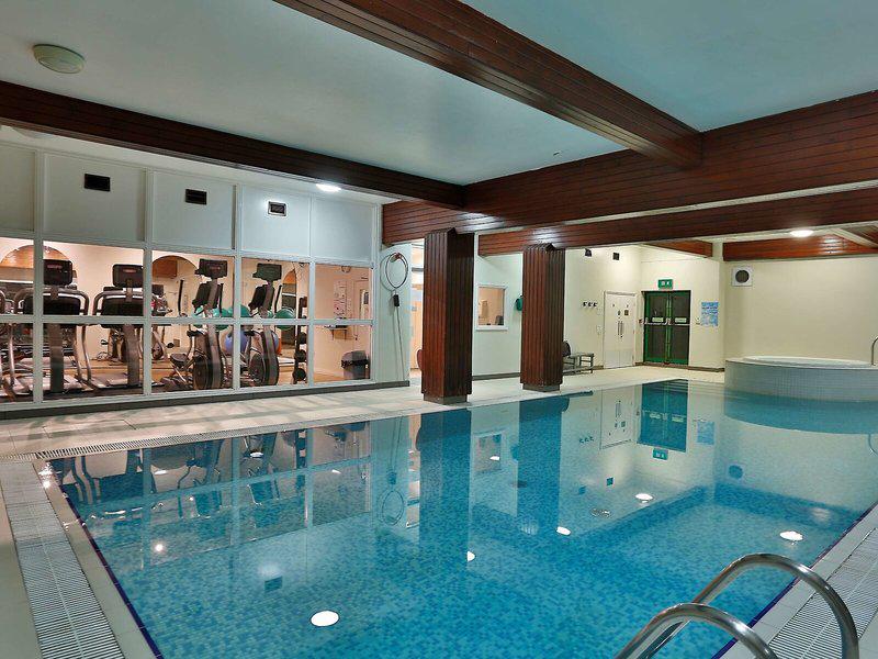 E940D5548E7B1BB8DBA69370E8991637