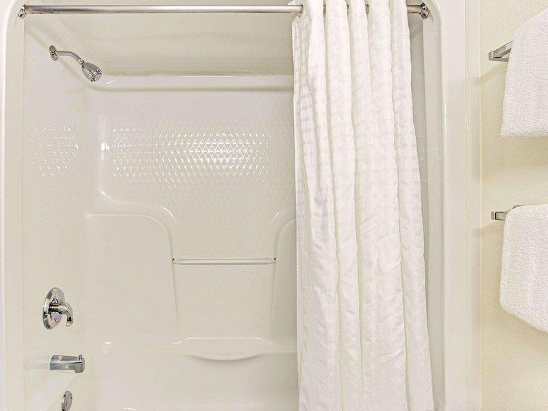 44BC606DEAB79571271CFFA55161BCEF