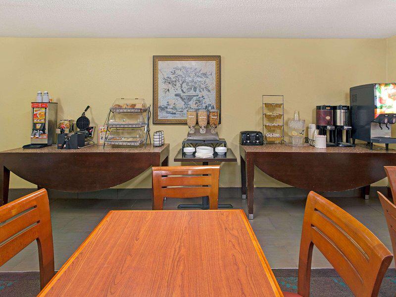 EBC0BF7BB2FB7722CD50B6B34844A405