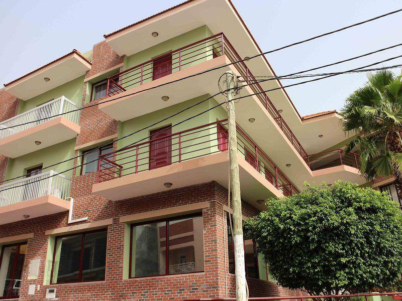 2F9887081F32F8845A9EB8D5C4F38995