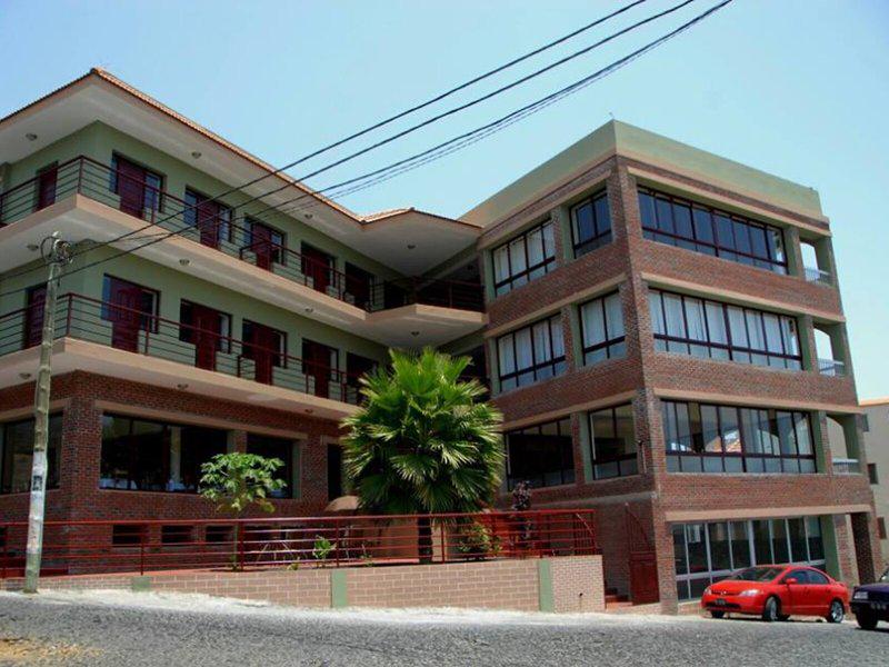 13BEB94A63FF36DCCFF0DB2E92DB6B1A