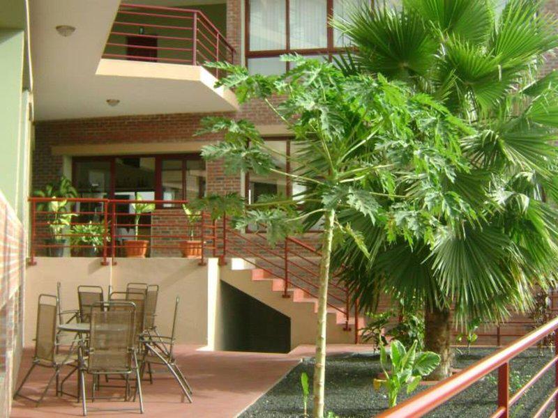 8262404D1A6A98424CFD4AB5EE32E436