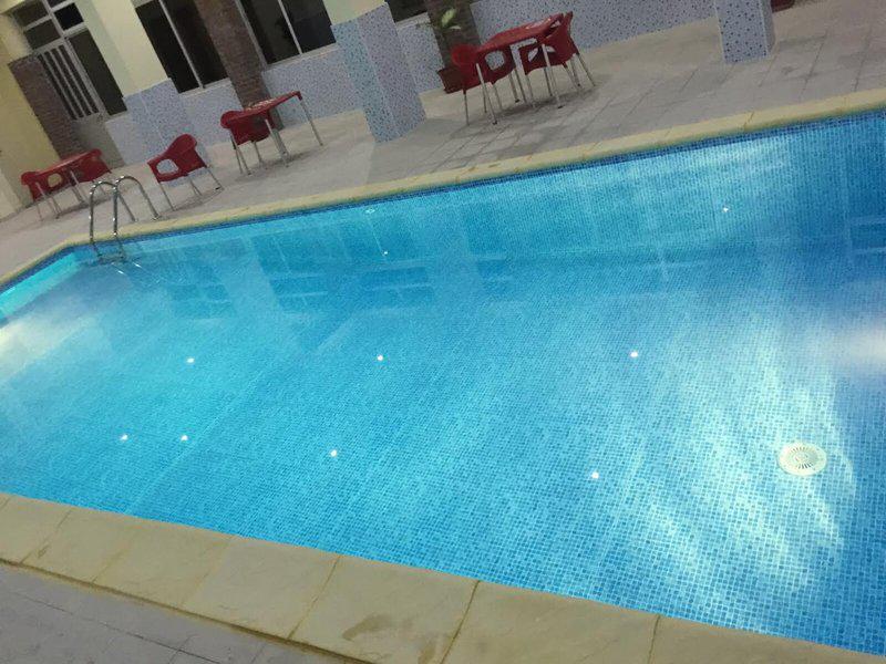 8977EC7ADA3BB2B3356B27474BECA932