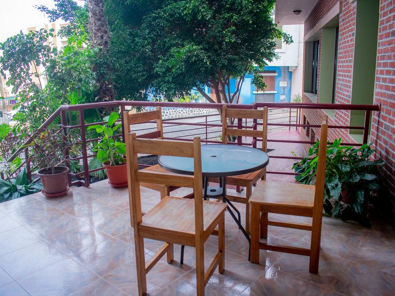 44A60EEC244D795FF3E71C4936671E03