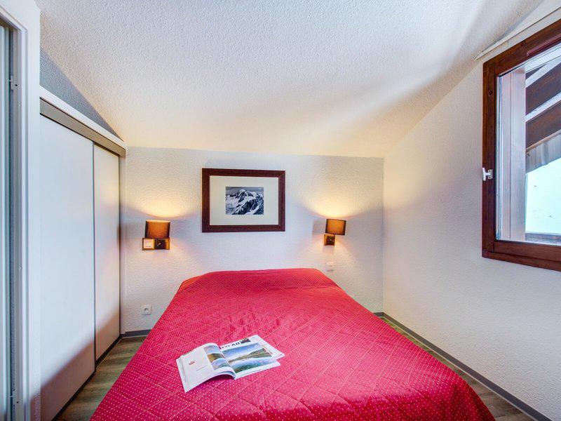 719216CCB90C9258B72B7C337BB4D67A