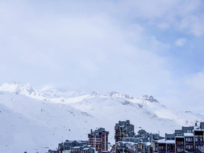 DD7C49B14E452604B80694BB4312BD03