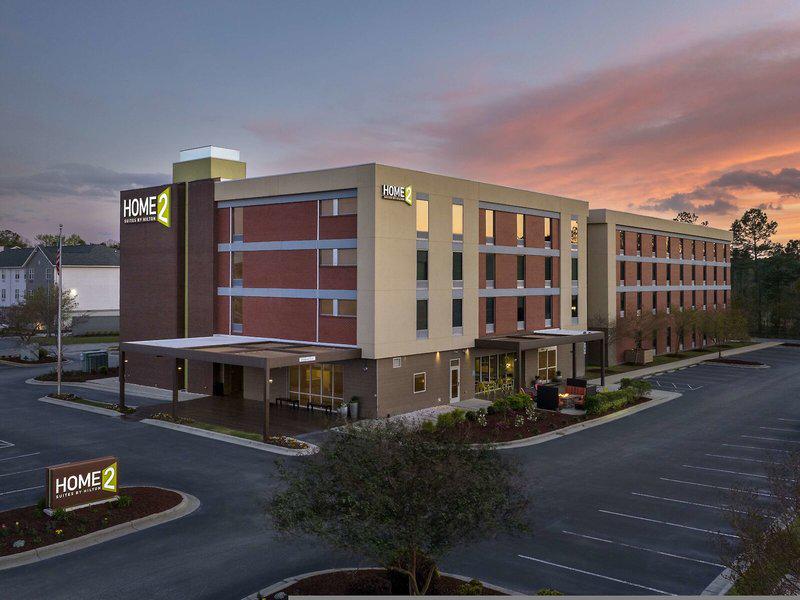 1246A52E983CE2AED66163323AC16C9A