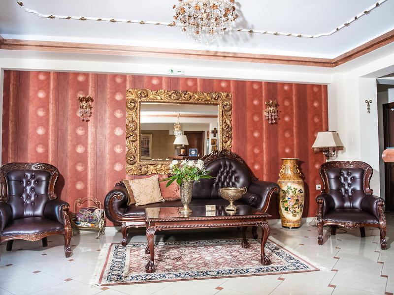 83F1DD6B9EC5D7FD554E85CE9582F567